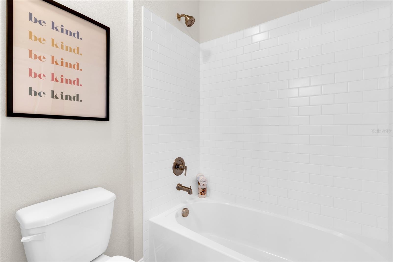 HORIZON ISLES - Residential