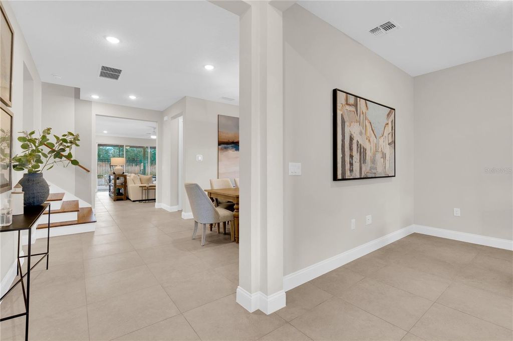 Photo of 13214 Dendy Way, Winter Garden, FL 34787 (MLS # O6366658)