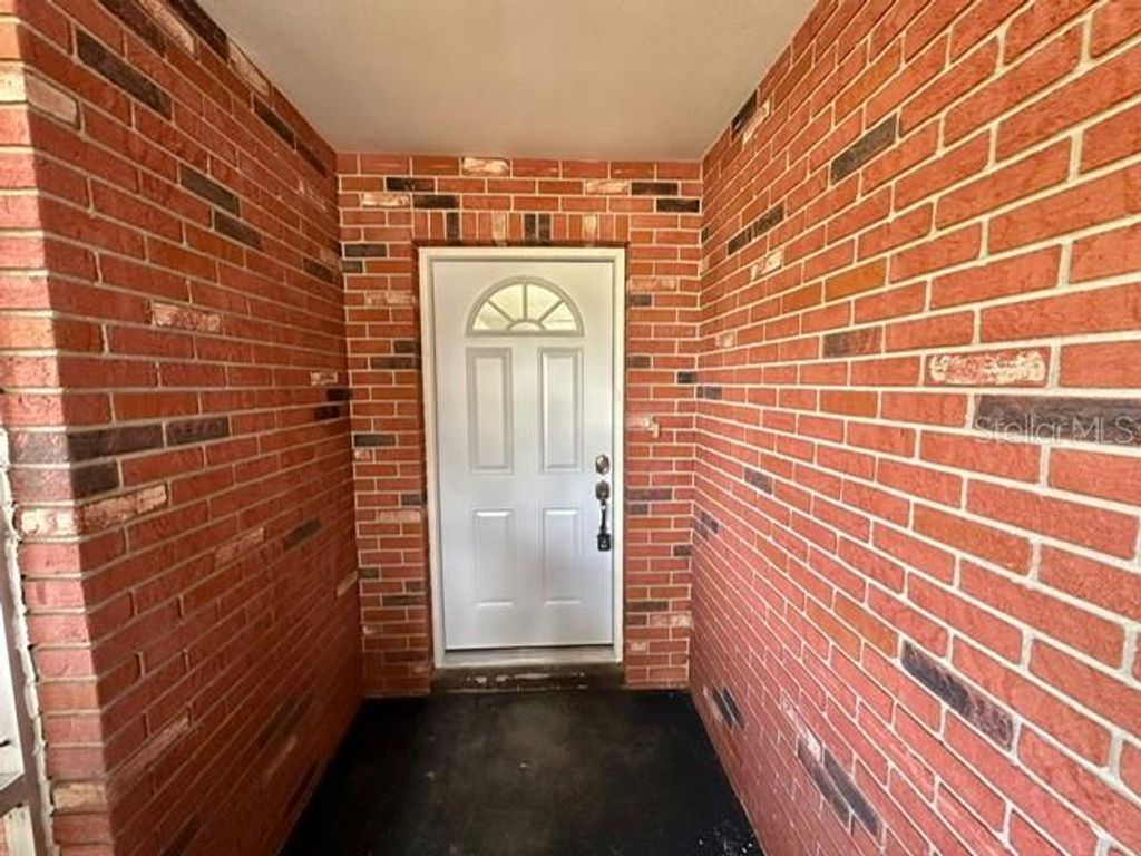 Photo of 22 Cedar Drive, Davenport, FL 33837 (MLS # S5146933)