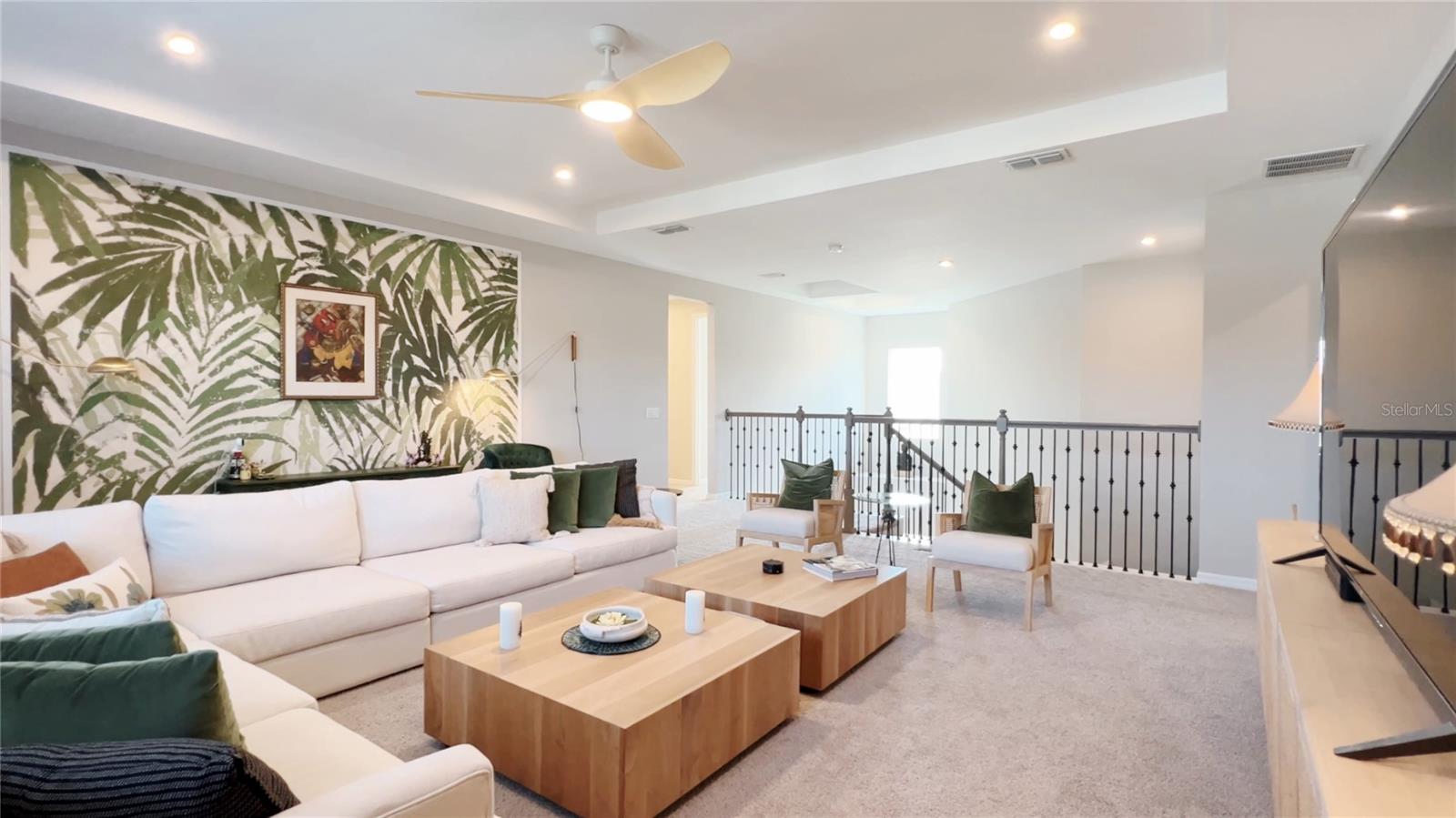 LAKEVIEW PRESERVE - Residential