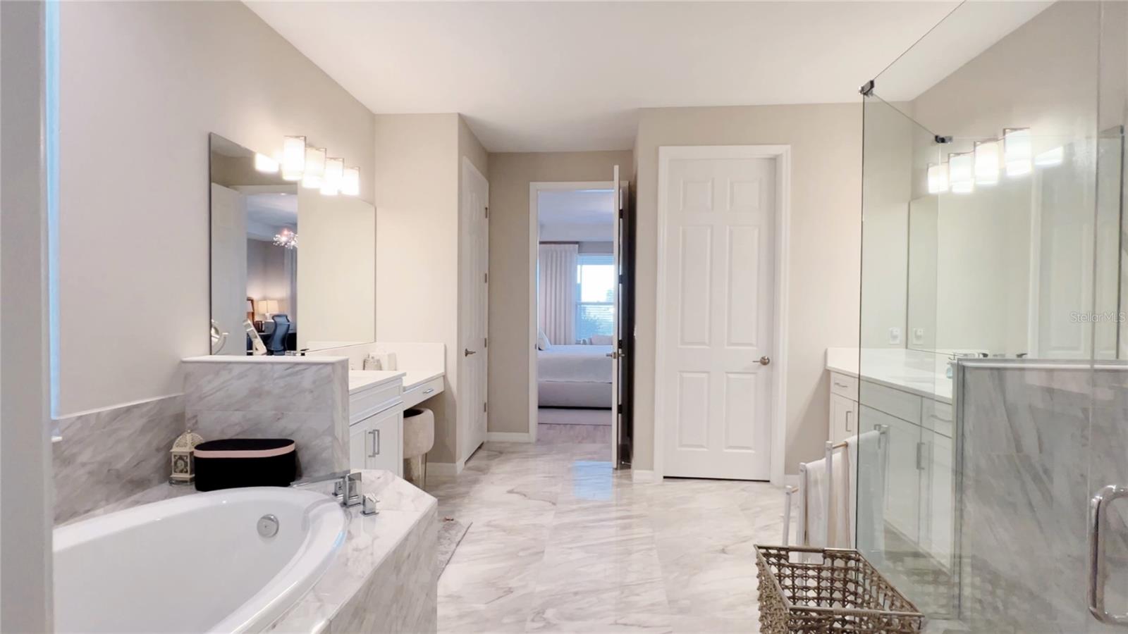 LAKEVIEW PRESERVE - Residential