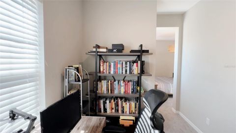 Tiny photo for 3383 Current Avenue, Winter Garden, FL 34787 (MLS # O6380748)