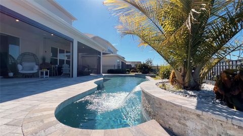 Tiny photo for 3383 Current Avenue, Winter Garden, FL 34787 (MLS # O6380748)