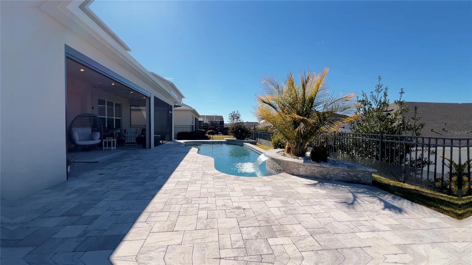 LAKEVIEW PRESERVE - Residential