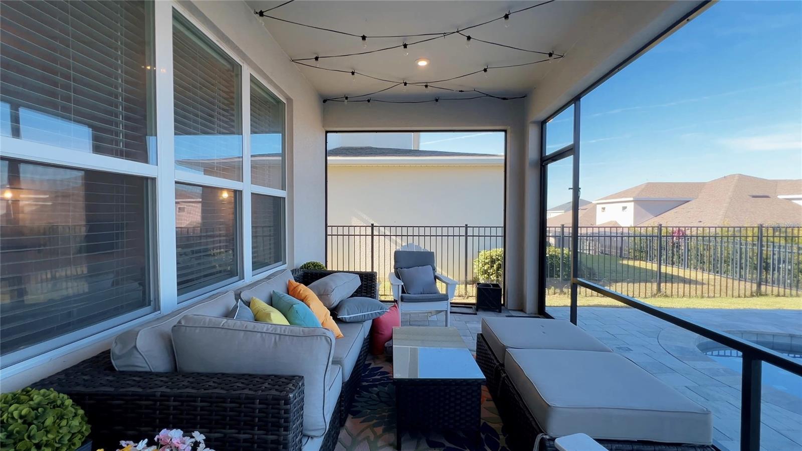 LAKEVIEW PRESERVE - Residential