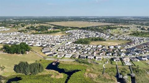 Tiny photo for 3383 Current Avenue, Winter Garden, FL 34787 (MLS # O6380748)