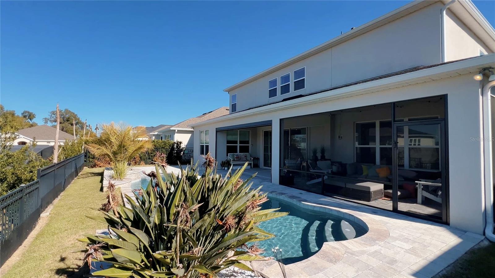 LAKEVIEW PRESERVE - Residential