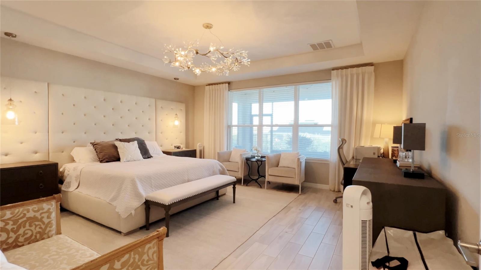 LAKEVIEW PRESERVE - Residential