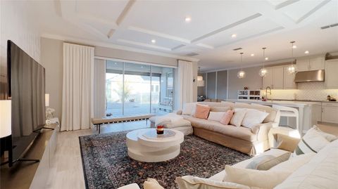 Tiny photo for 3383 Current Avenue, Winter Garden, FL 34787 (MLS # O6380748)