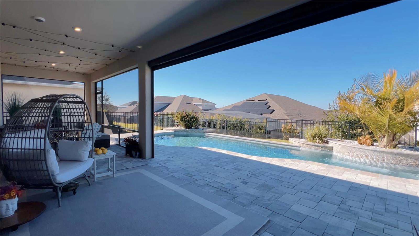 LAKEVIEW PRESERVE - Residential