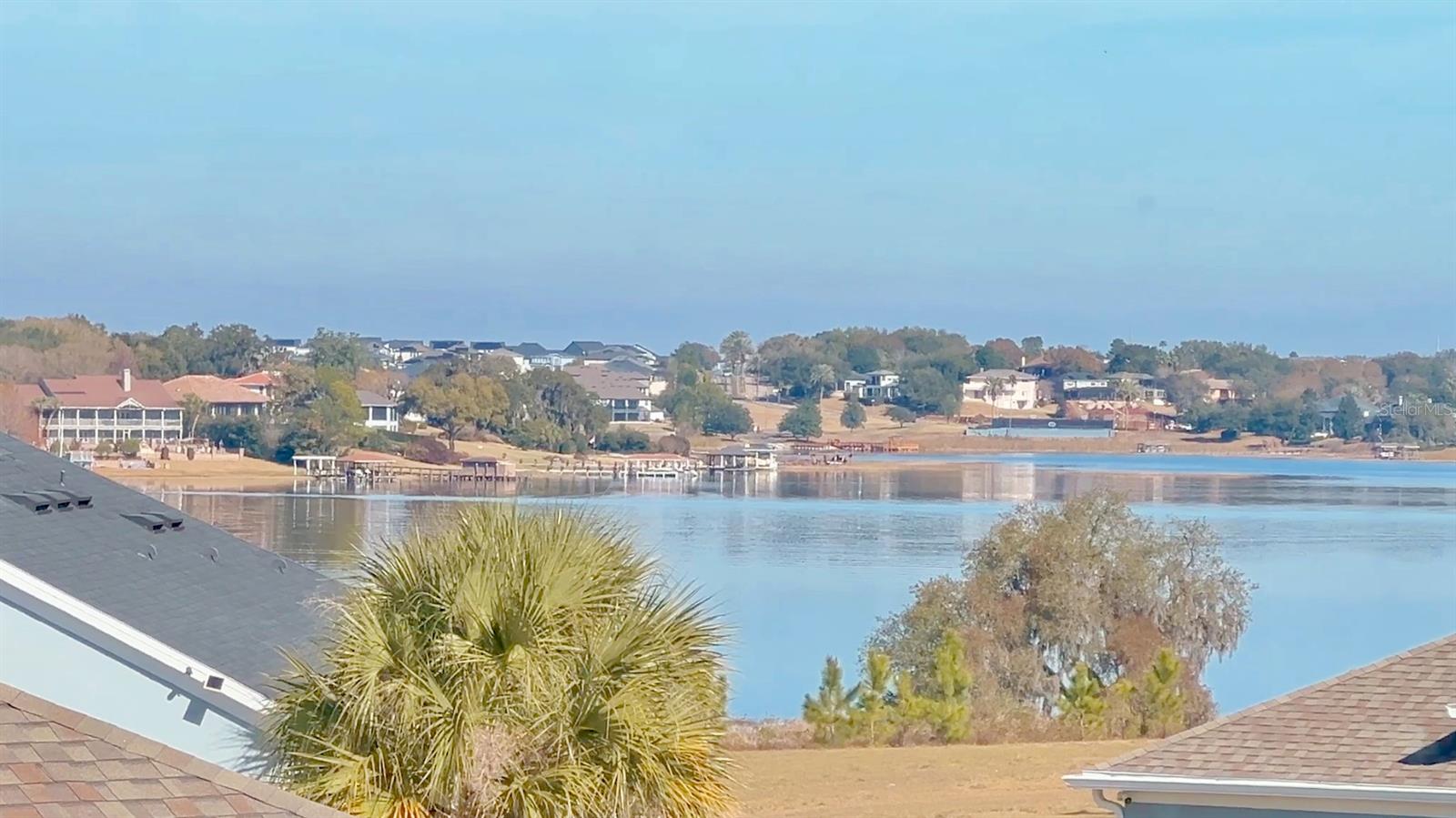 LAKEVIEW PRESERVE - Residential