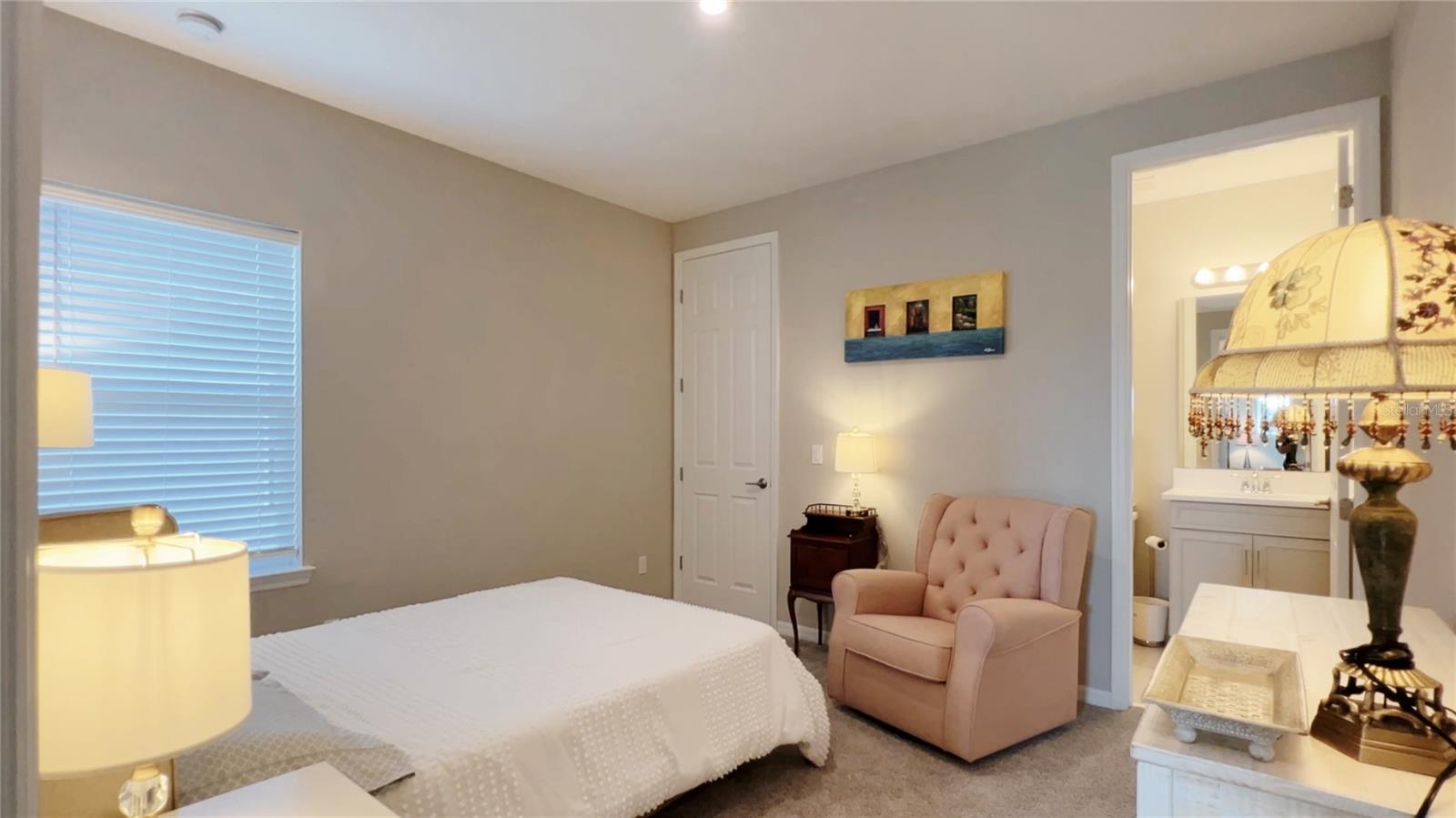 LAKEVIEW PRESERVE - Residential