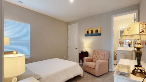 Tiny photo for 3383 Current Avenue, Winter Garden, FL 34787 (MLS # O6380748)