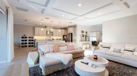 Tiny photo for 3383 Current Avenue, Winter Garden, FL 34787 (MLS # O6380748)