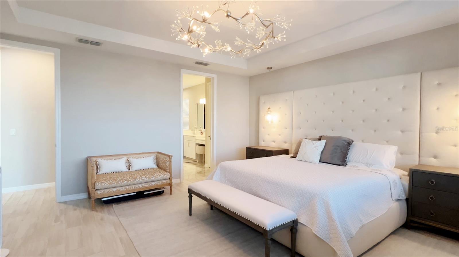 LAKEVIEW PRESERVE - Residential