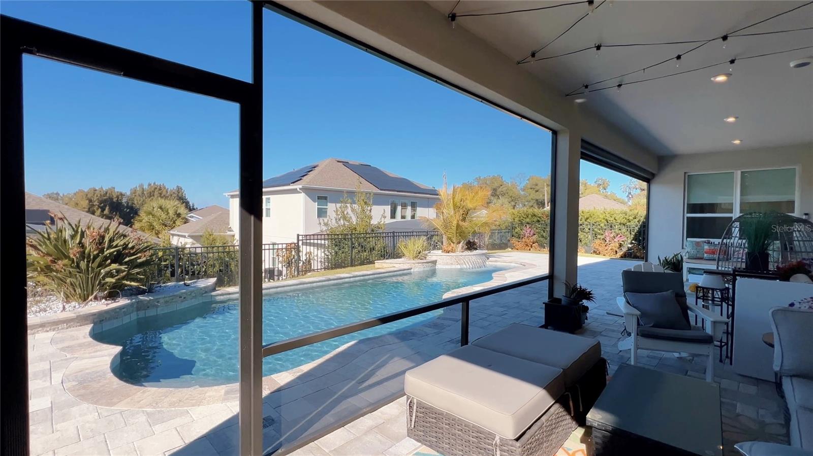 LAKEVIEW PRESERVE - Residential