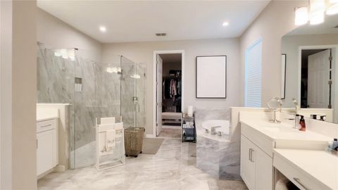 Tiny photo for 3383 Current Avenue, Winter Garden, FL 34787 (MLS # O6380748)