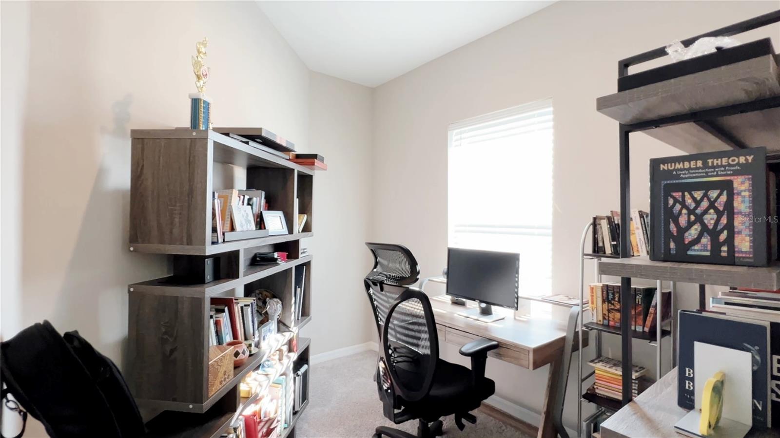 LAKEVIEW PRESERVE - Residential