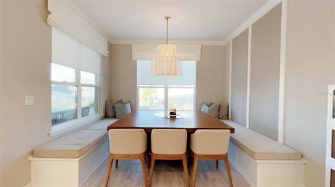 Tiny photo for 3383 Current Avenue, Winter Garden, FL 34787 (MLS # O6380748)