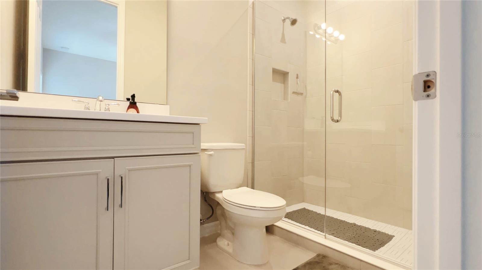 LAKEVIEW PRESERVE - Residential