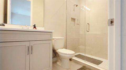 Tiny photo for 3383 Current Avenue, Winter Garden, FL 34787 (MLS # O6380748)