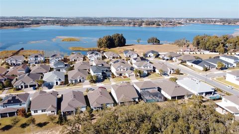 Tiny photo for 3383 Current Avenue, Winter Garden, FL 34787 (MLS # O6380748)