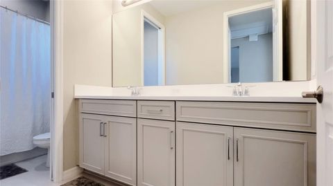 Tiny photo for 3383 Current Avenue, Winter Garden, FL 34787 (MLS # O6380748)