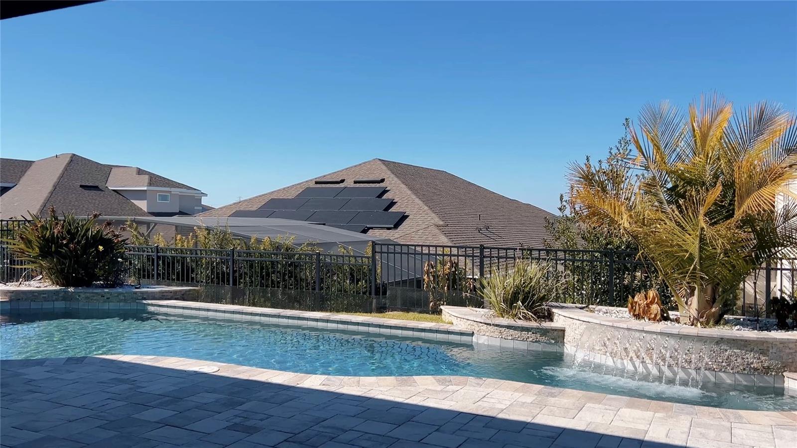 LAKEVIEW PRESERVE - Residential