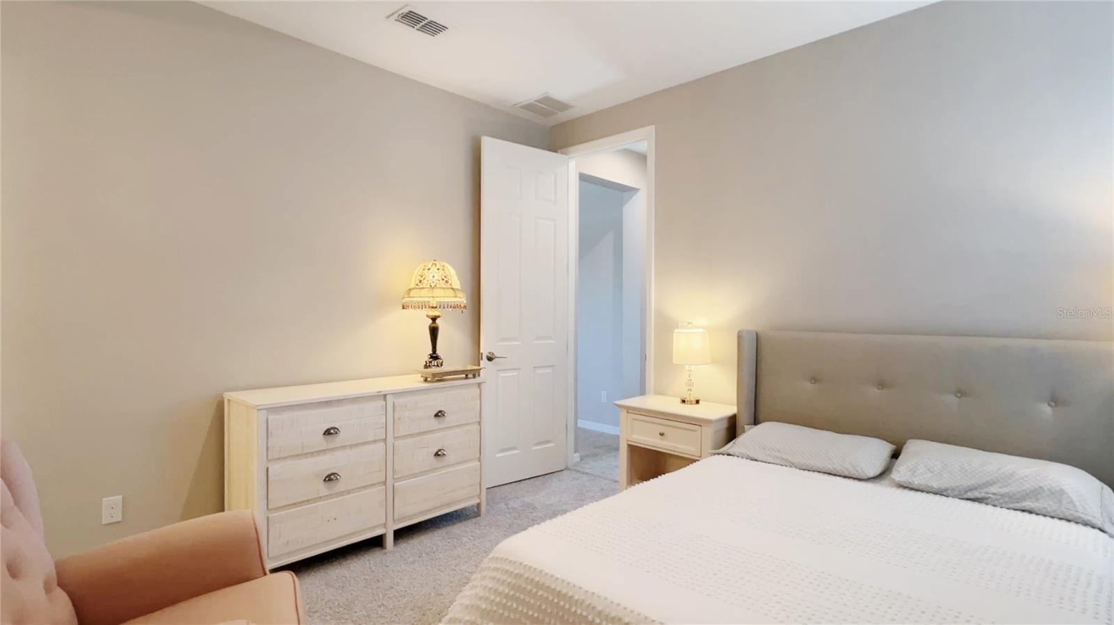 LAKEVIEW PRESERVE - Residential