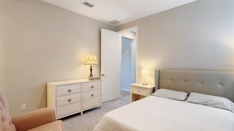 Tiny photo for 3383 Current Avenue, Winter Garden, FL 34787 (MLS # O6380748)