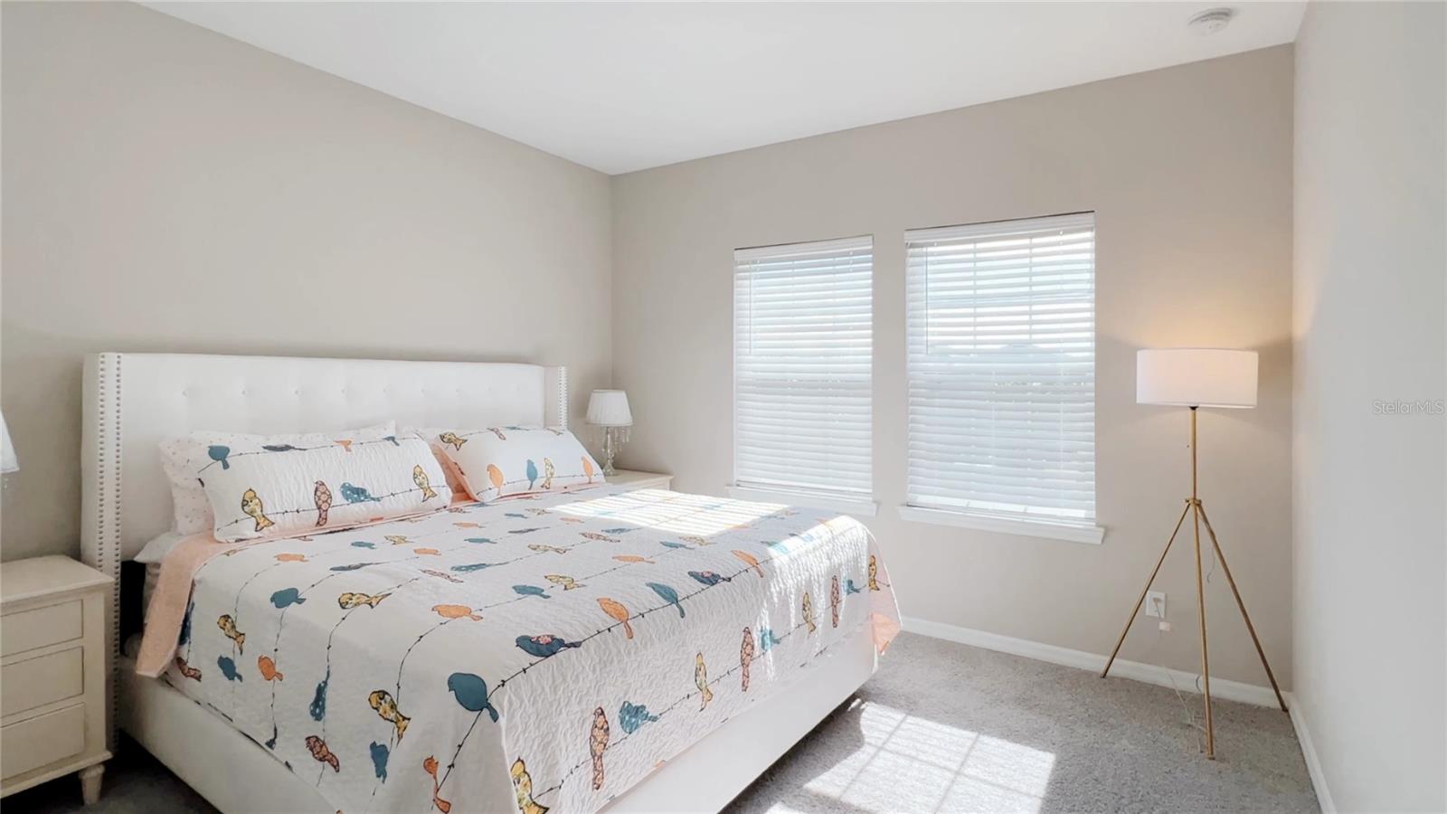 LAKEVIEW PRESERVE - Residential