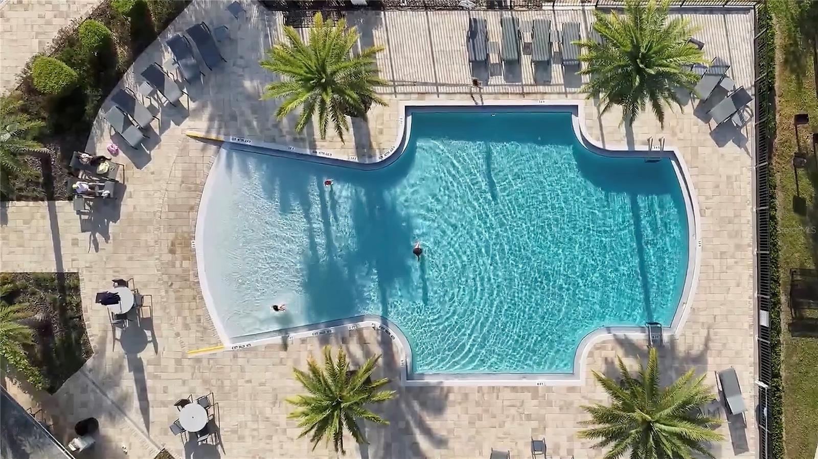 LAKEVIEW PRESERVE - Residential