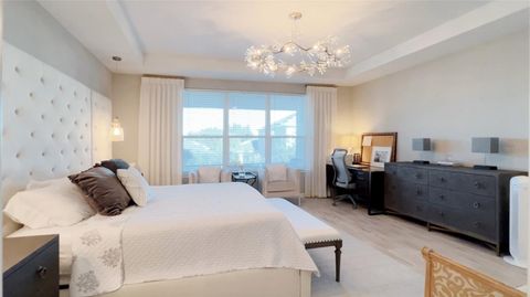 Tiny photo for 3383 Current Avenue, Winter Garden, FL 34787 (MLS # O6380748)