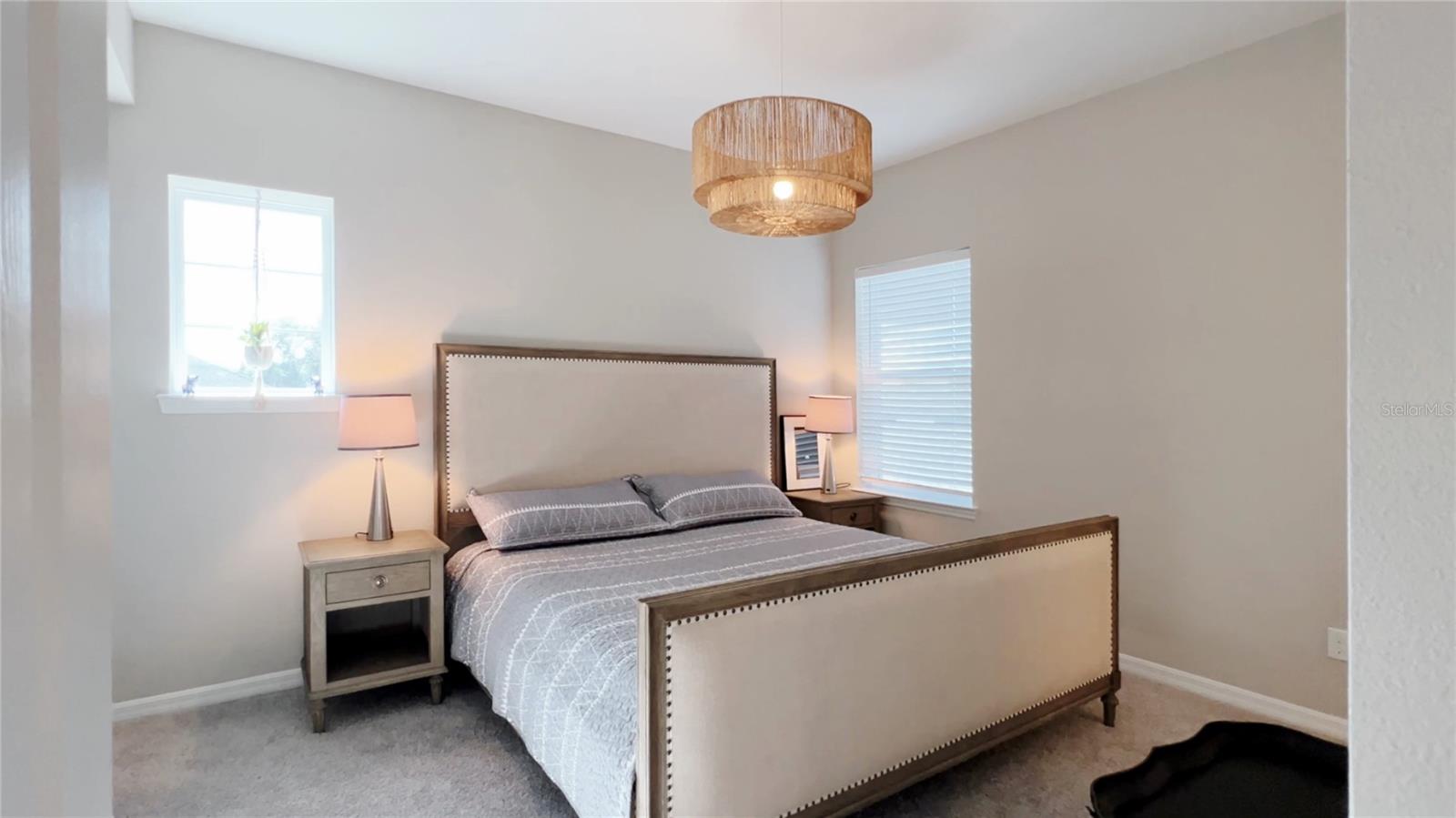 LAKEVIEW PRESERVE - Residential