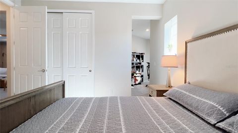 Tiny photo for 3383 Current Avenue, Winter Garden, FL 34787 (MLS # O6380748)