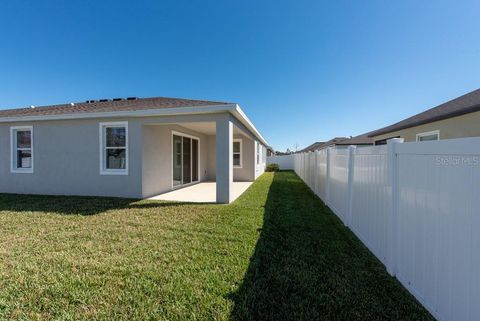 A home in RIVERVIEW