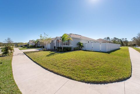 A home in RIVERVIEW