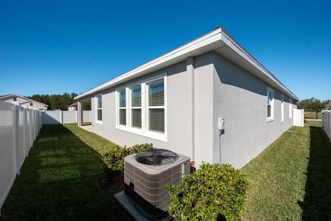 A home in RIVERVIEW