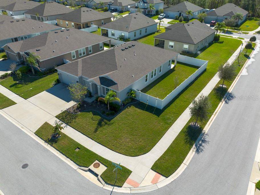 12512 BRICK COBBLESTONE DRIVE