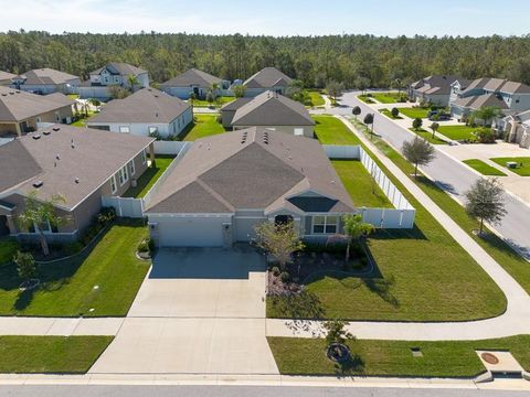 12512 BRICK COBBLESTONE DRIVE RIVERVIEW FL 33579