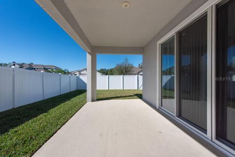 A home in RIVERVIEW