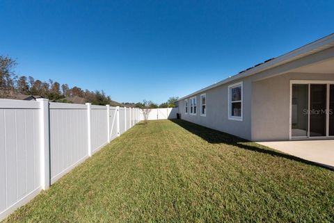 A home in RIVERVIEW