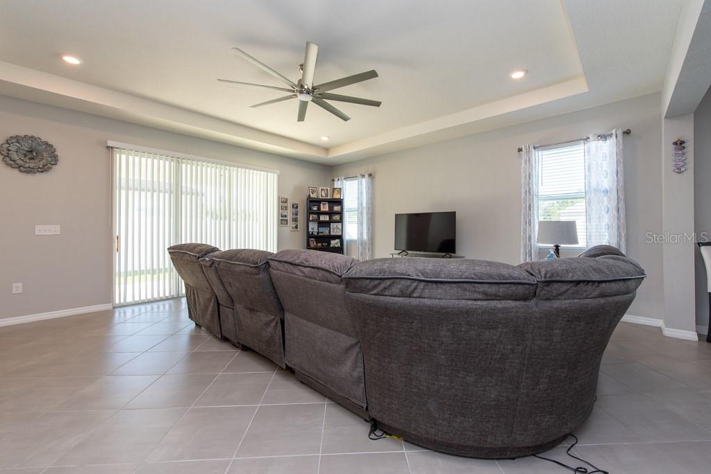 12512 BRICK COBBLESTONE DRIVE