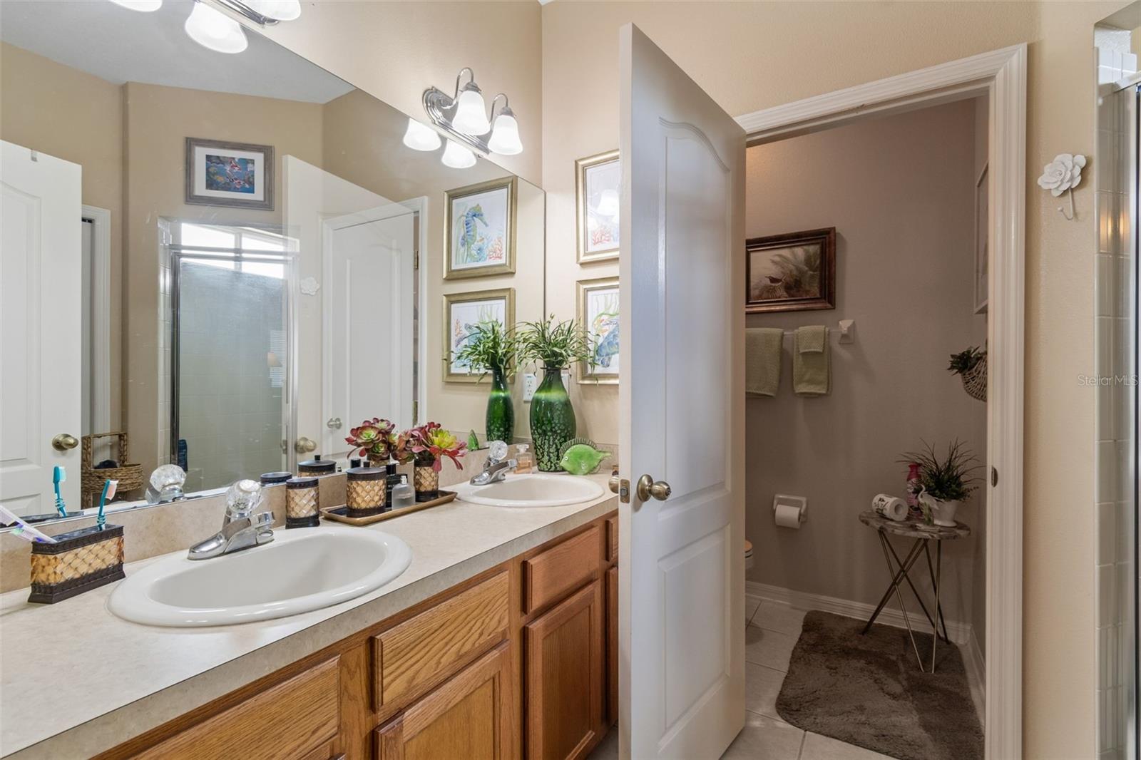 MEADOW POINTE IV PARCEL K - Residential