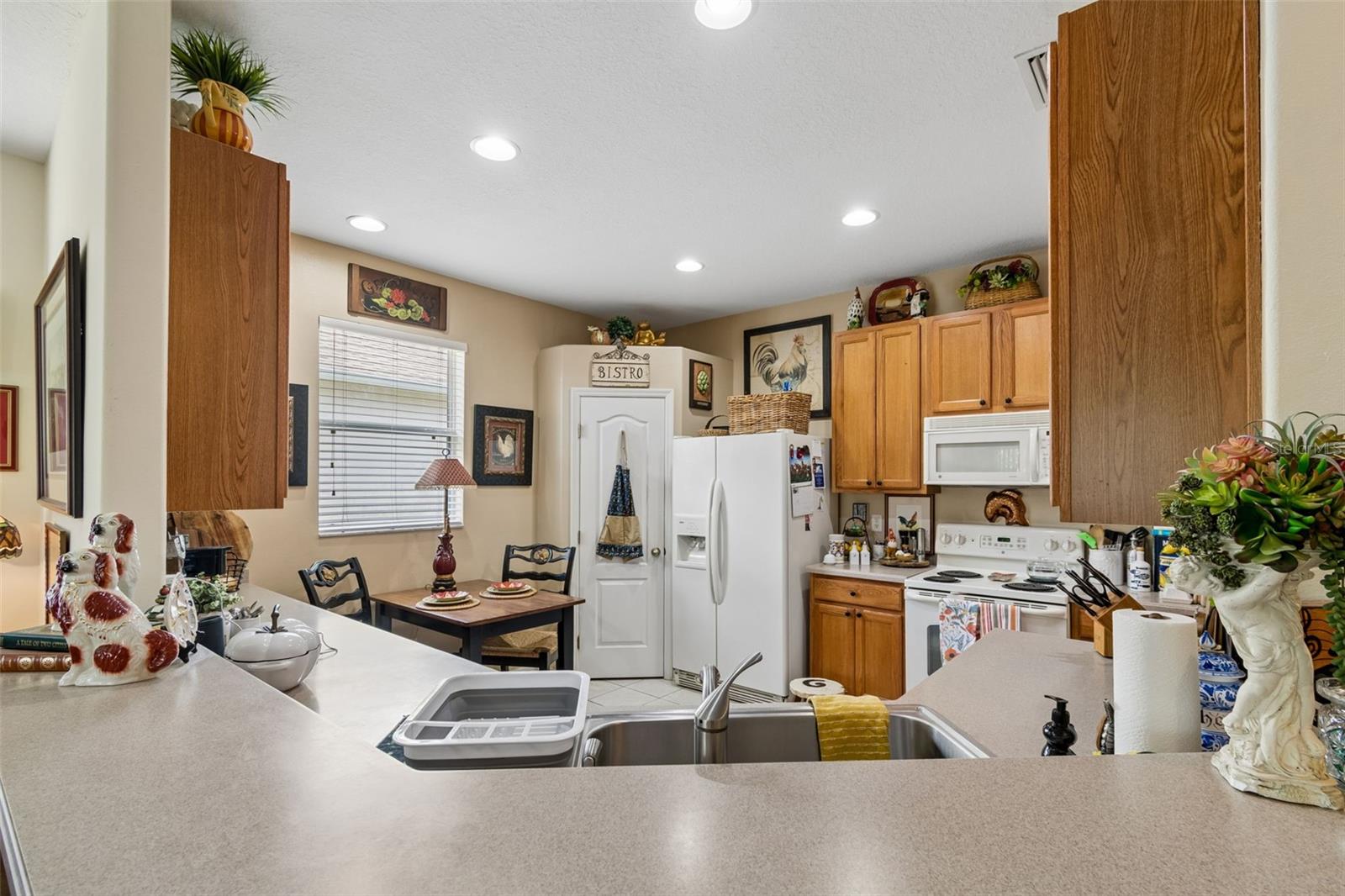 MEADOW POINTE IV PARCEL K - Residential