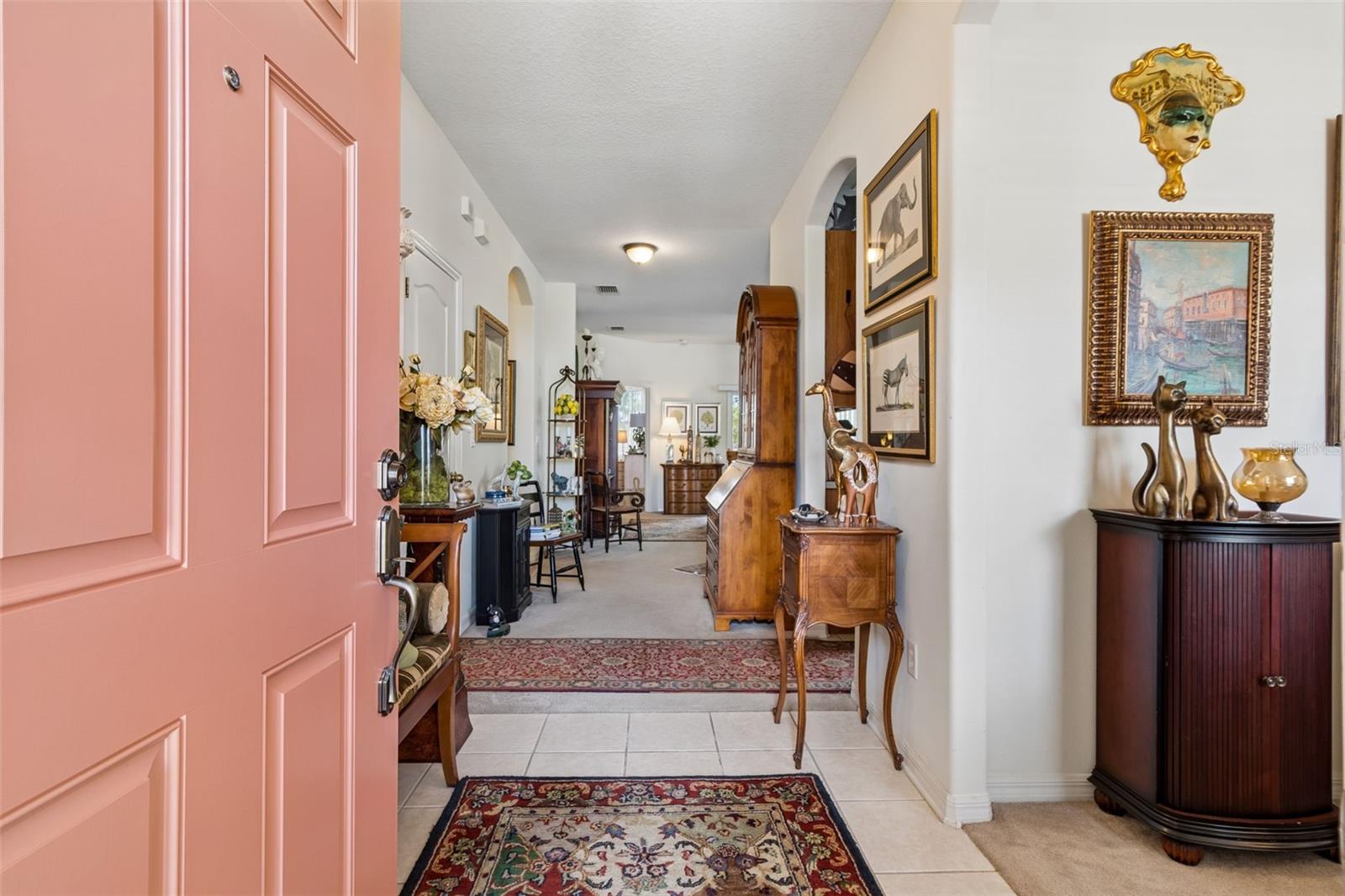 4027 LANGDRUM DRIVE