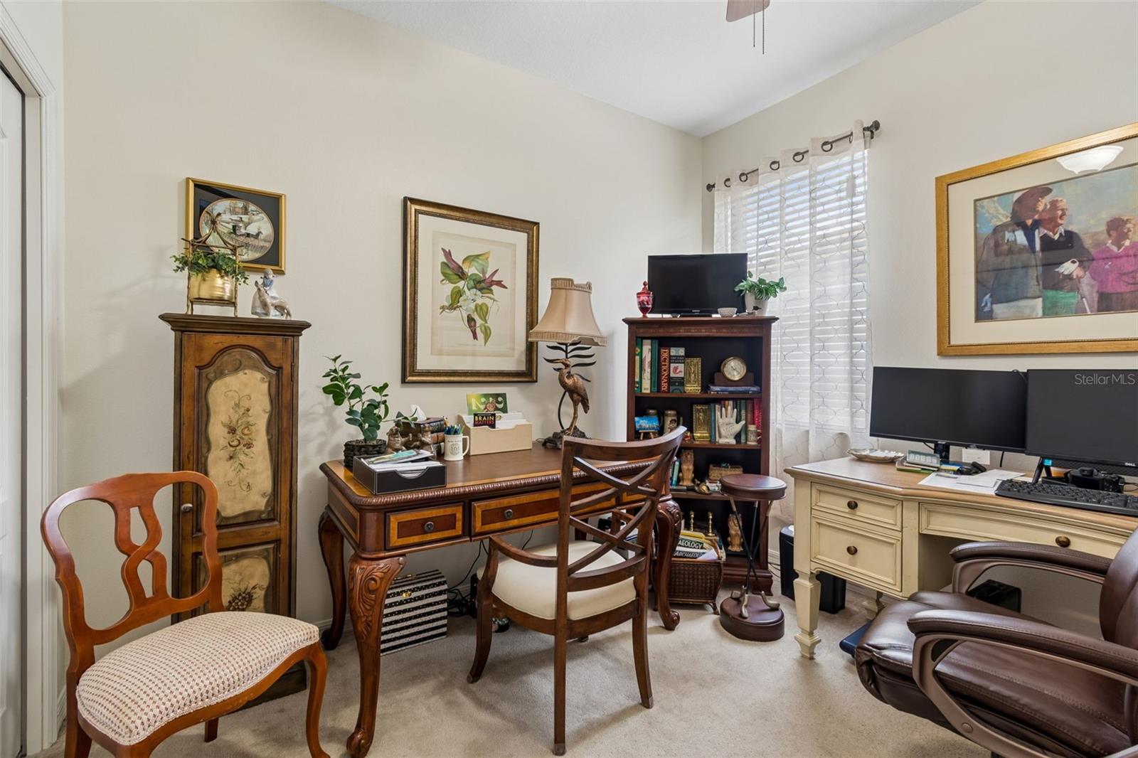 MEADOW POINTE IV PARCEL K - Residential