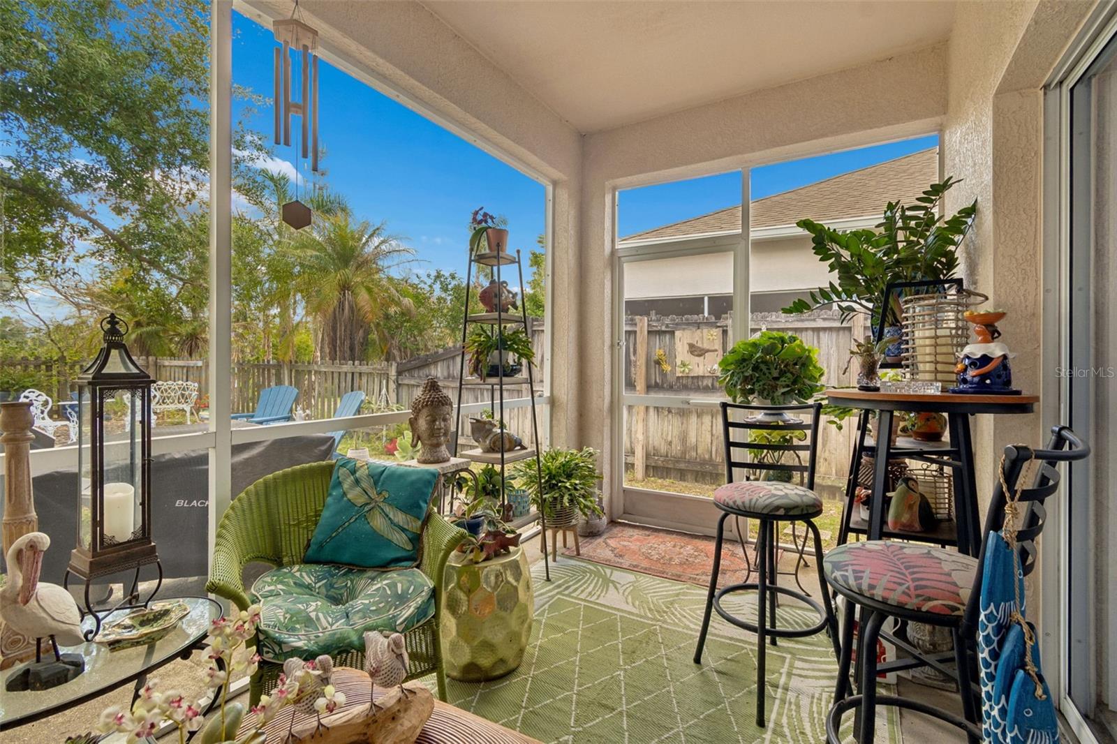 MEADOW POINTE IV PARCEL K - Residential