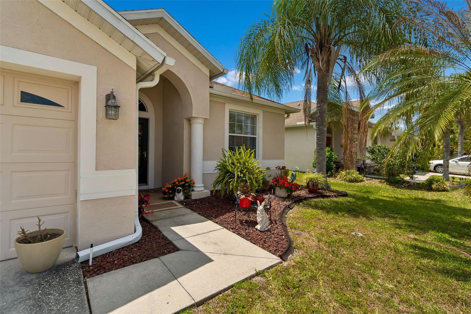 4027 LANGDRUM DRIVE