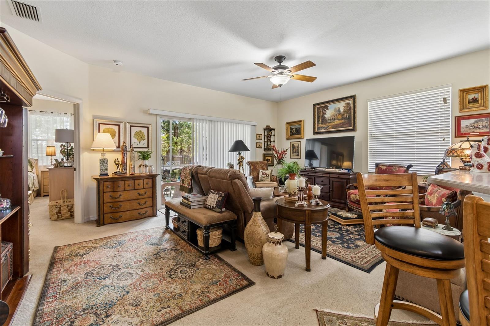 MEADOW POINTE IV PARCEL K - Residential